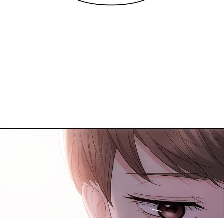 协议关系 - 第40話 - page 48