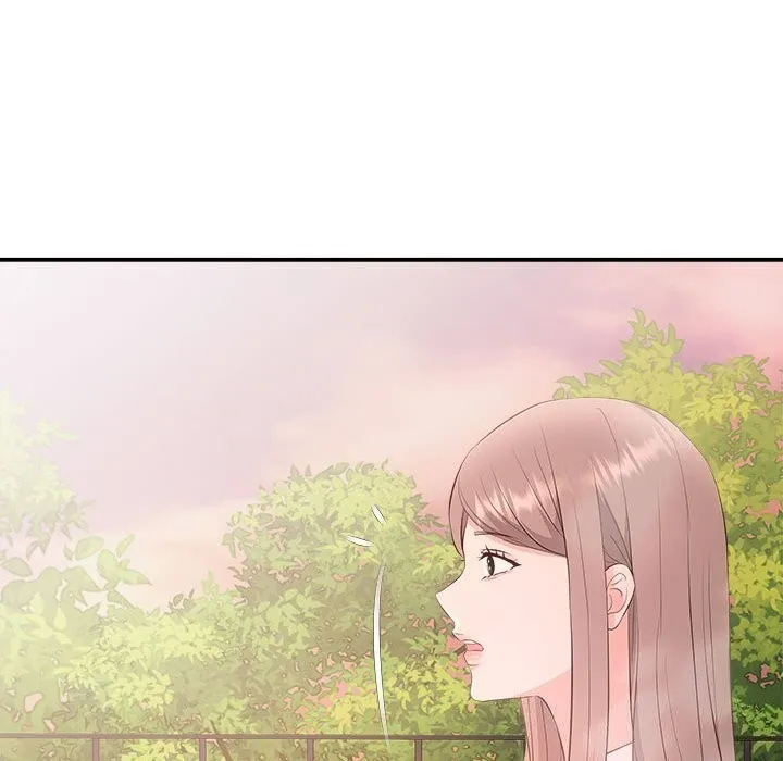 协议关系 - 第40話 - page 50