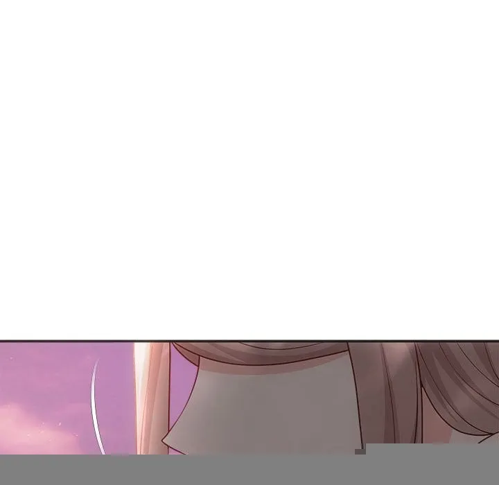 协议关系 - 第40話 - page 79