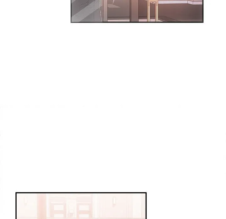 协议关系 - 第40話 - page 102