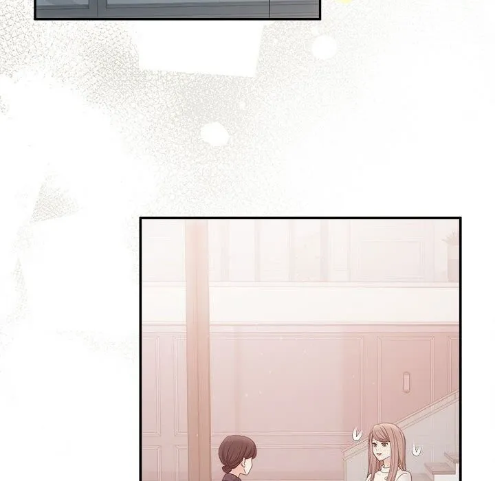 协议关系 - 第40話 - page 104