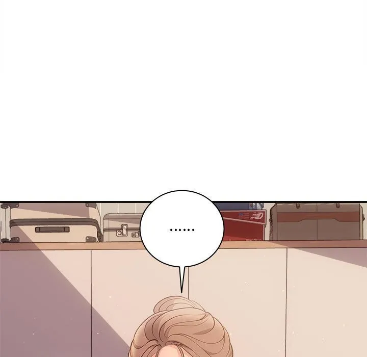 协议关系 - 第40話 - page 156