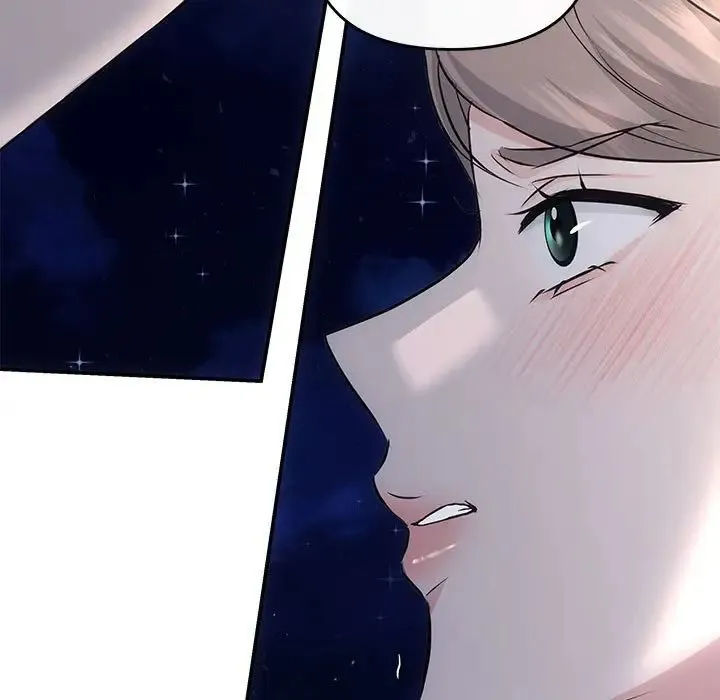 协议关系 - 第14話 - page 126