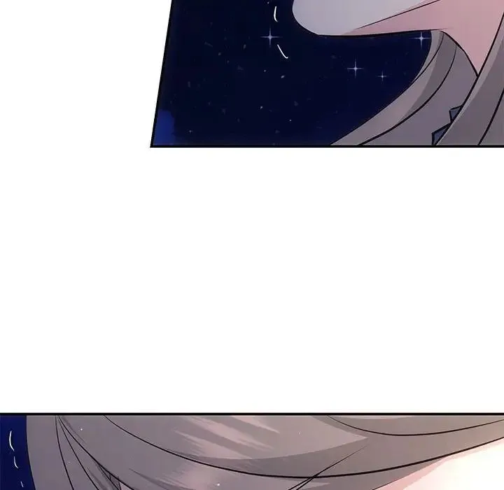 协议关系 - 第14話 - page 127
