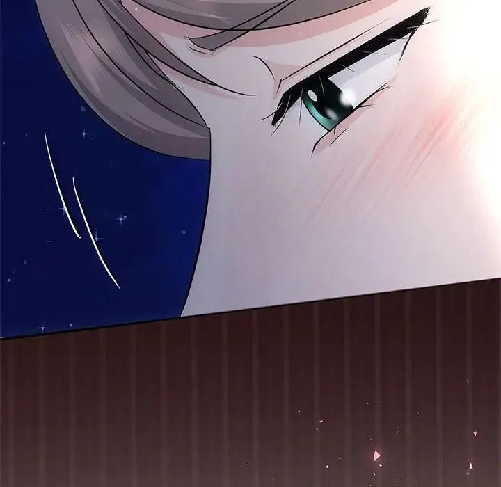 协议关系 - 第14話 - page 128