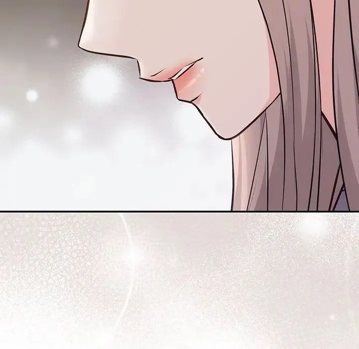 协议关系 - 第8話 - page 94