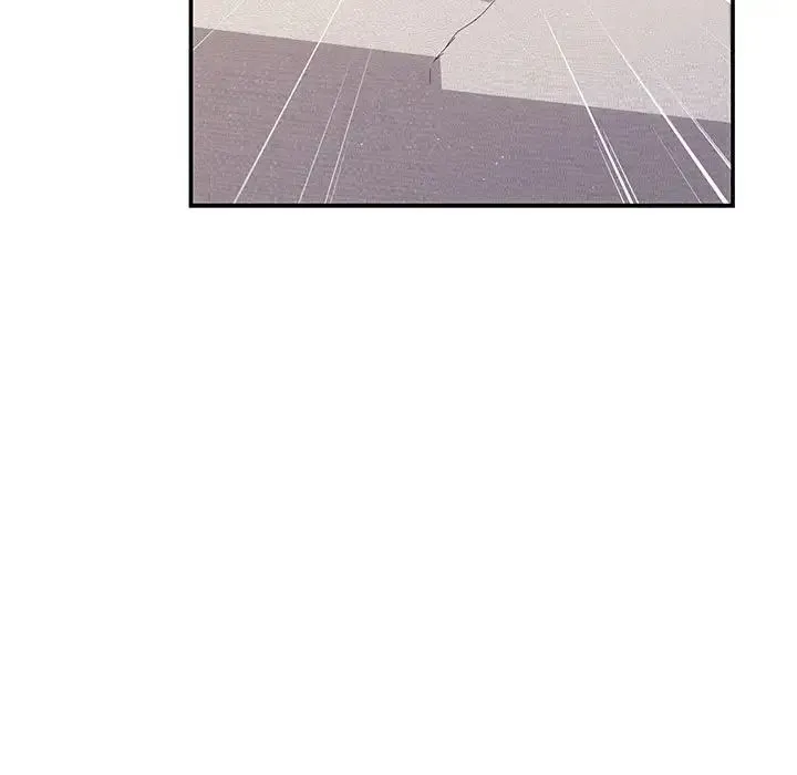 协议关系 - 第13話 - page 92