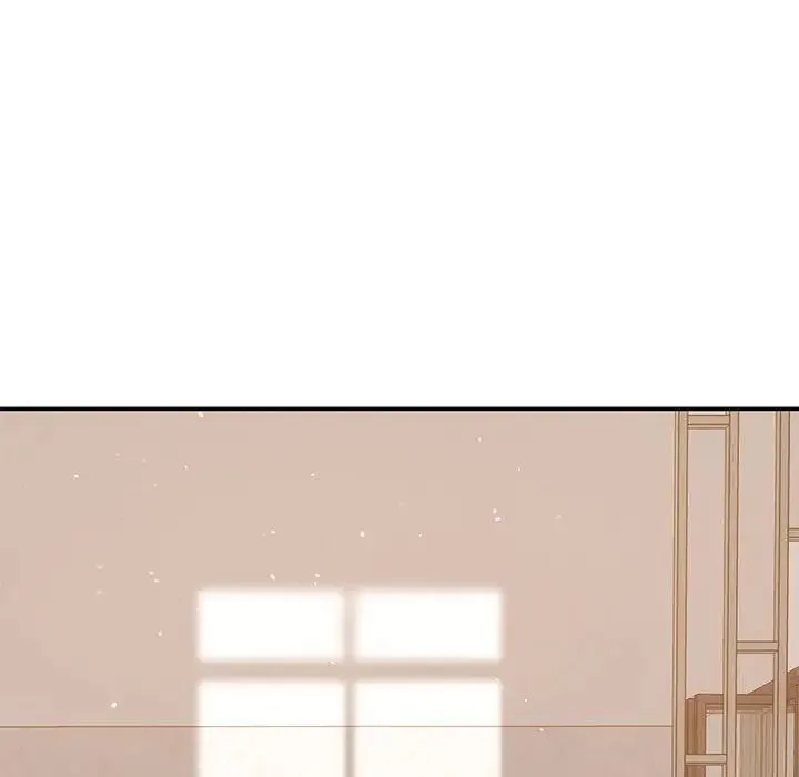 协议关系 - 第13話 - page 95