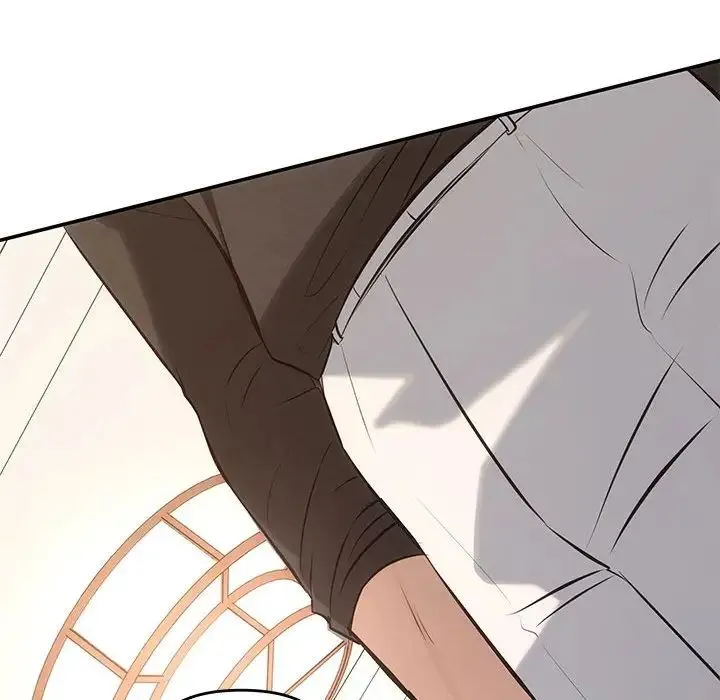 协议关系 - 第13話 - page 148