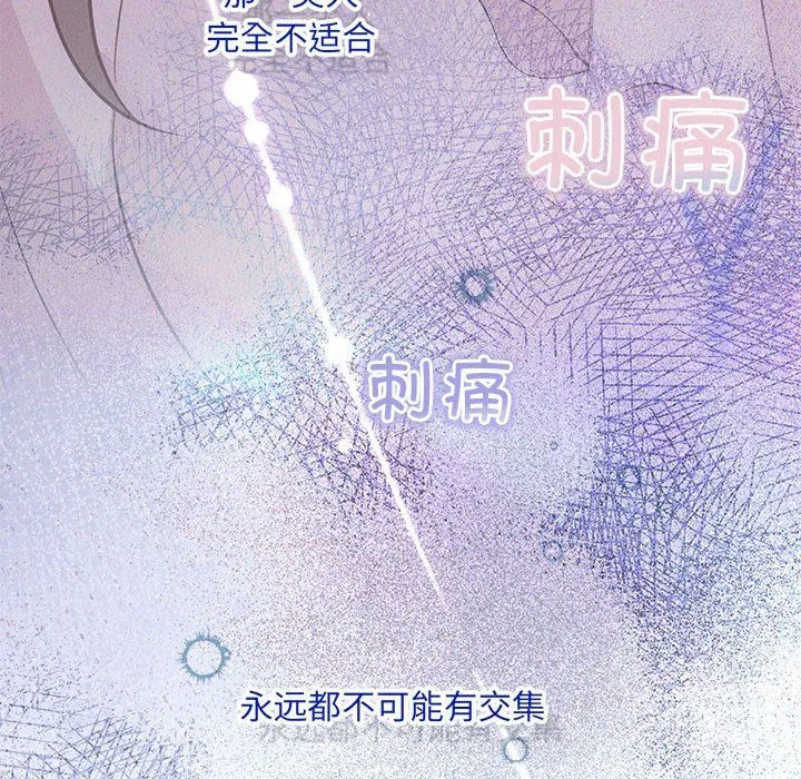 协议关系 - 第15話 - page 20