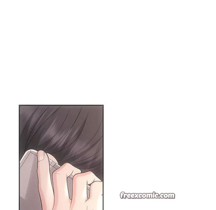 协议关系 - 第42話 - page 30