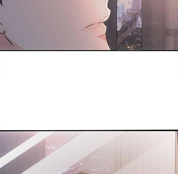 协议关系 - 第42話 - page 113