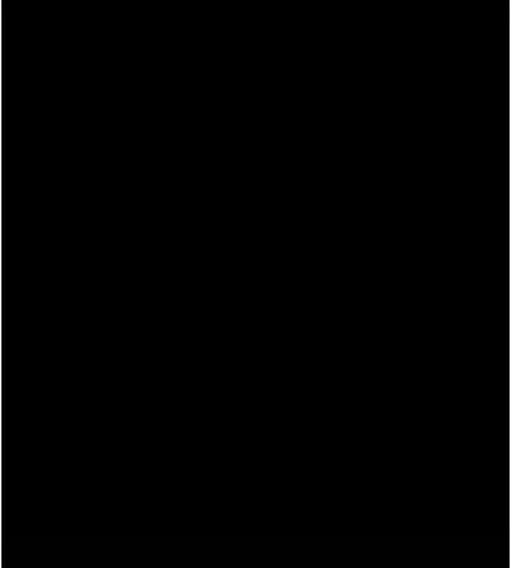 老闆娘的诱惑 - 第62話-親哥強姦我的故事 - page 3