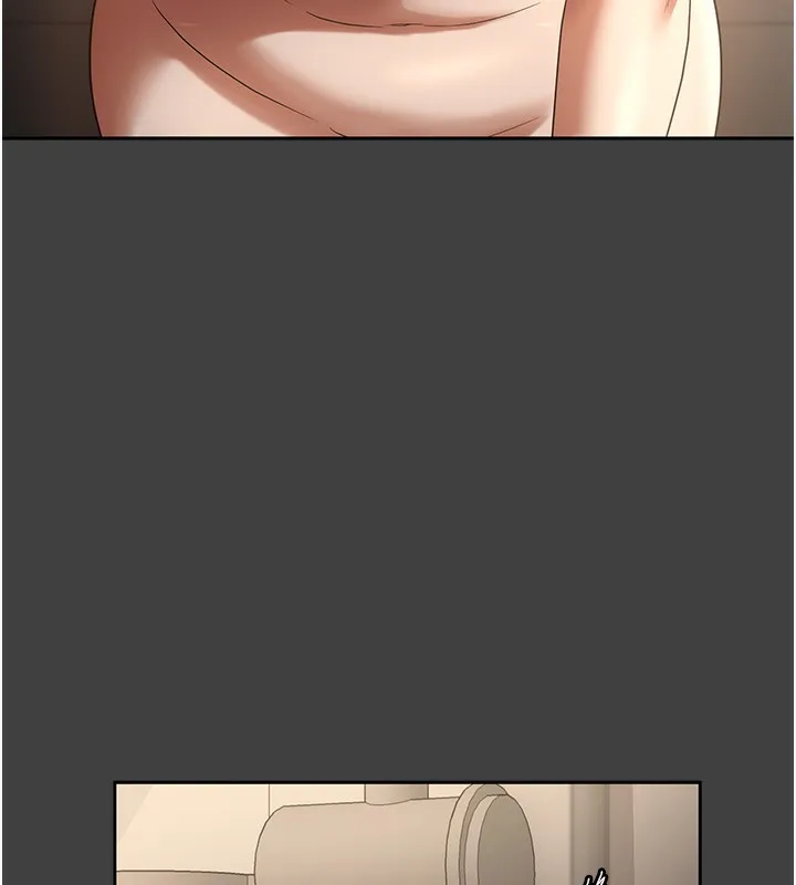 老闆娘的诱惑 - 第62話-親哥強姦我的故事 - page 45