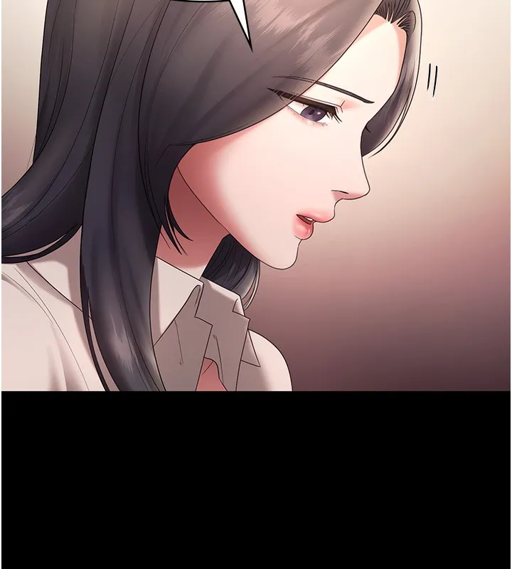 老闆娘的诱惑 - 第62話-親哥強姦我的故事 - page 145