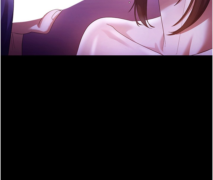 老闆娘的诱惑 - 第65話-我們一起開心吧 - page 40