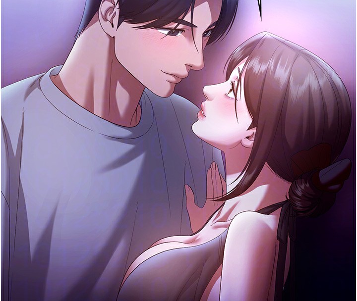 老闆娘的诱惑 - 第65話-我們一起開心吧 - page 78