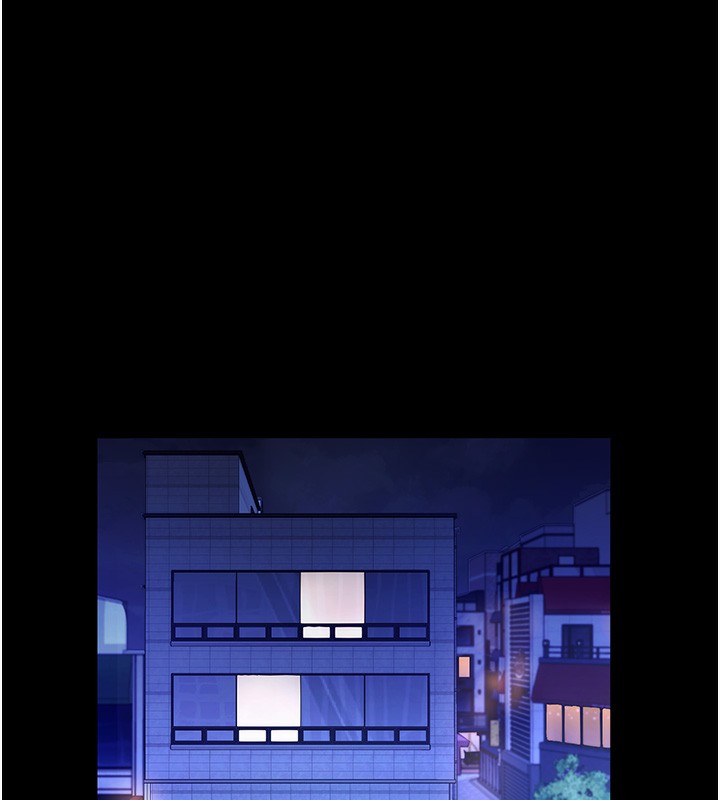 老闆娘的诱惑 - 第65話-我們一起開心吧 - page 88