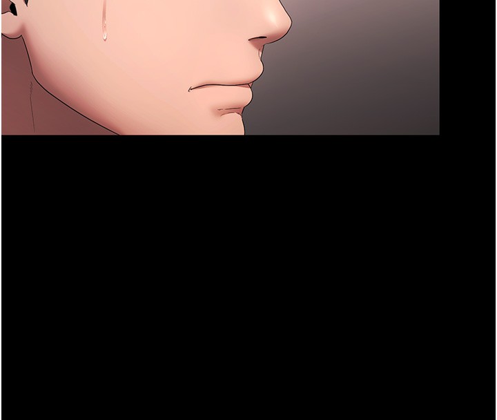 老闆娘的诱惑 - 第65話-我們一起開心吧 - page 128