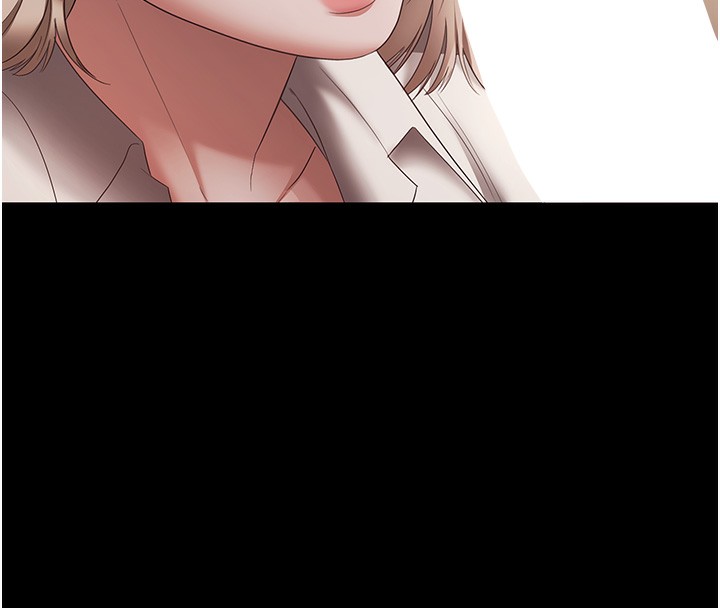 老闆娘的诱惑 - 第65話-我們一起開心吧 - page 150