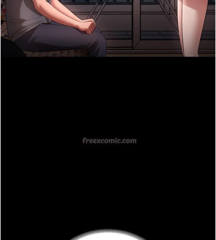 老闆娘的诱惑 - 第60話-被弟弟的技巧弄高潮了 - page 28