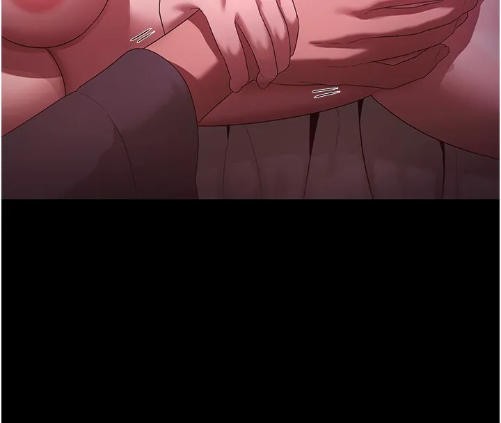 老闆娘的诱惑 - 第60話-被弟弟的技巧弄高潮了 - page 58