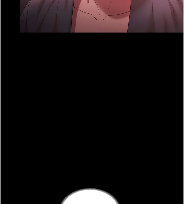 老闆娘的诱惑 - 第60話-被弟弟的技巧弄高潮了 - page 106