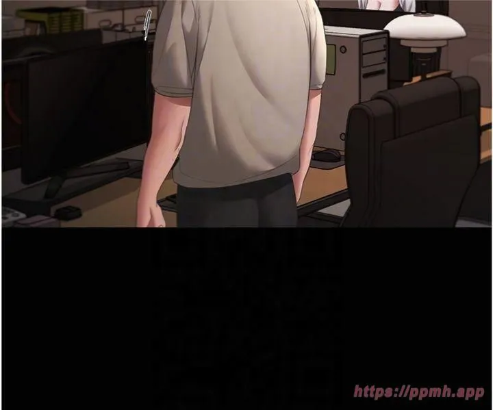 老闆娘的诱惑 - 第27話-用身體來報答你 - page 22
