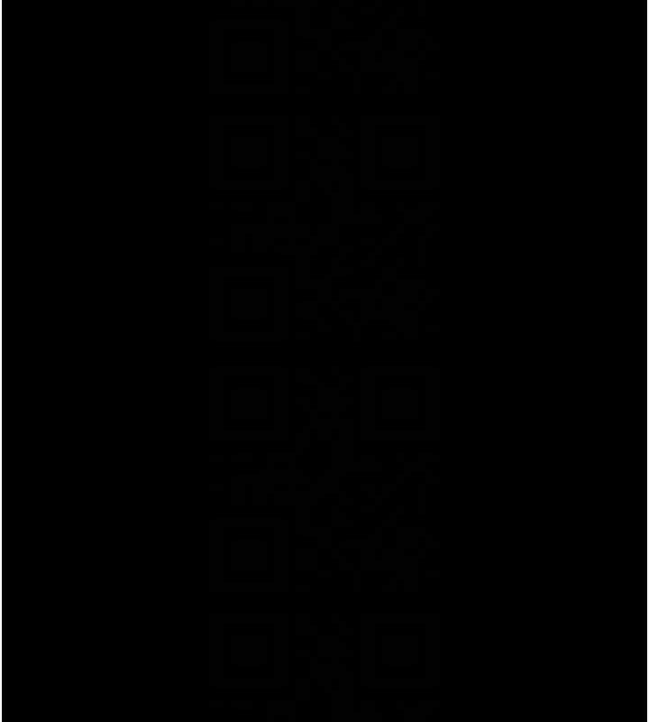 老闆娘的诱惑 - 第71話-你就在那邊看我們辦事 - page 47