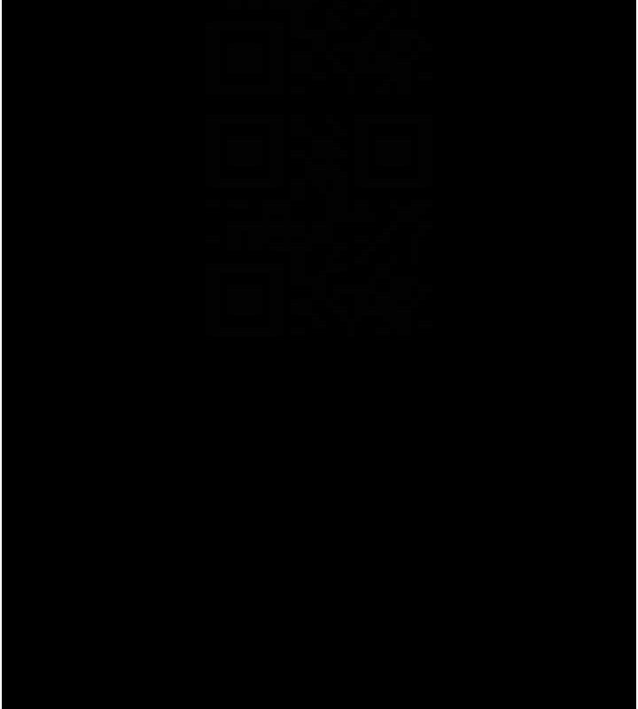 老闆娘的诱惑 - 第71話-你就在那邊看我們辦事 - page 104