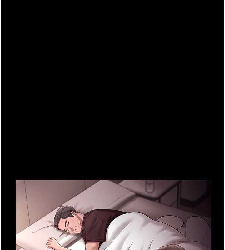 老闆娘的诱惑 - 第71話-你就在那邊看我們辦事 - page 105