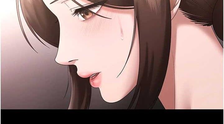 老闆娘的诱惑 - 第71話-你就在那邊看我們辦事 - page 114