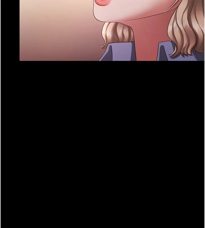 老闆娘的诱惑 - 第41話-在頂樓上求愛 - page 35