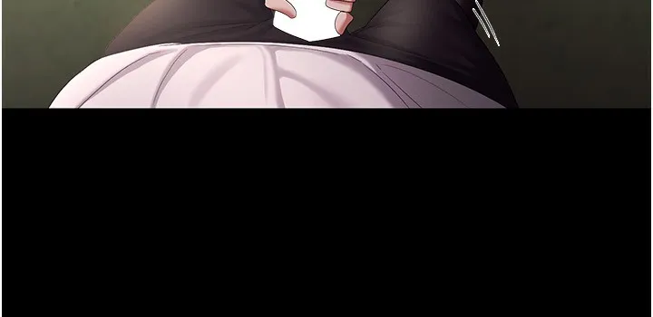 老闆娘的诱惑 - 第41話-在頂樓上求愛 - page 69