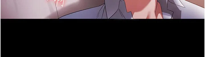 老闆娘的诱惑 - 第41話-在頂樓上求愛 - page 149