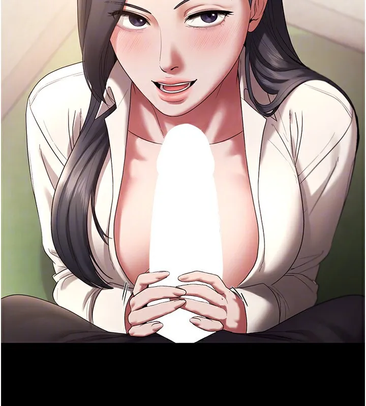 老闆娘的诱惑 - 第53話-上上下下深深頂入 - page 24