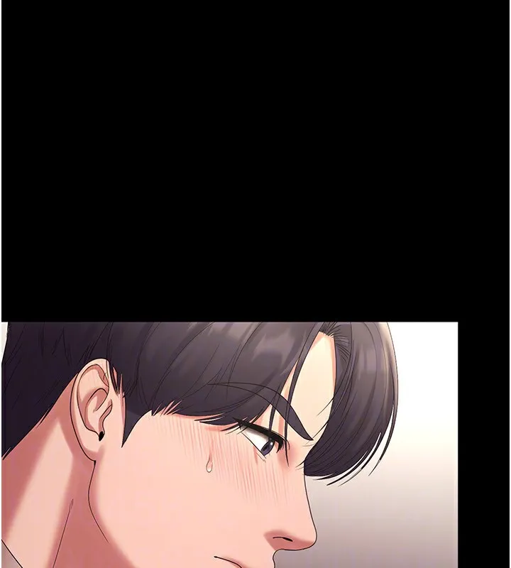 老闆娘的诱惑 - 第53話-上上下下深深頂入 - page 25