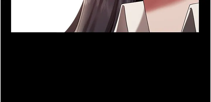 老闆娘的诱惑 - 第53話-上上下下深深頂入 - page 31