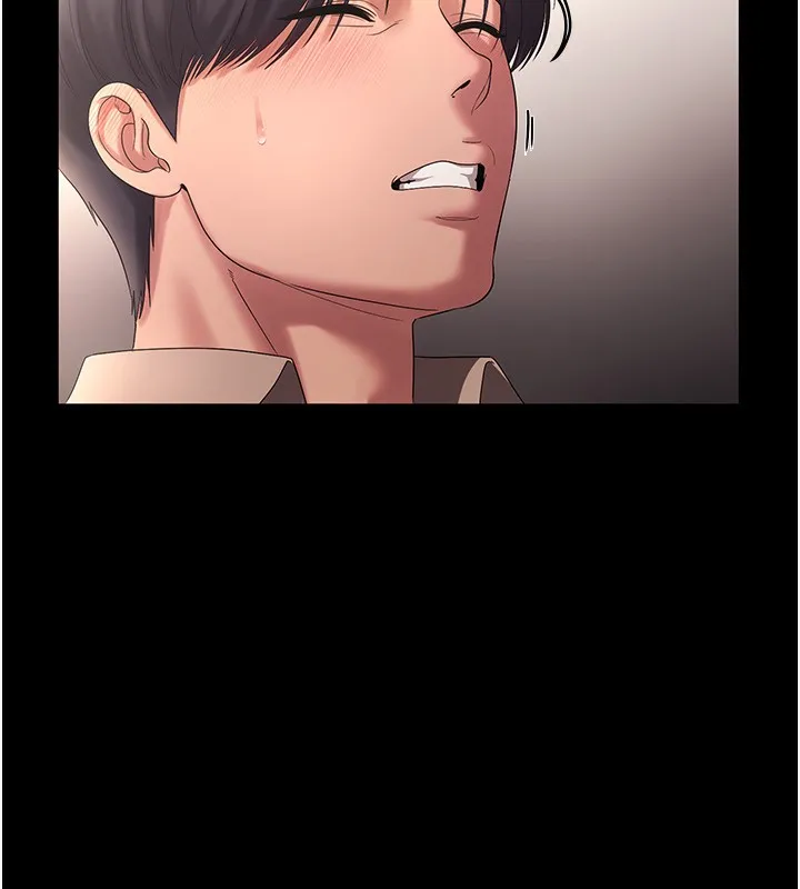 老闆娘的诱惑 - 第53話-上上下下深深頂入 - page 92