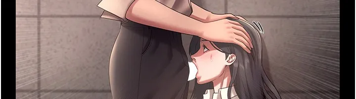 老闆娘的诱惑 - 第53話-上上下下深深頂入 - page 94