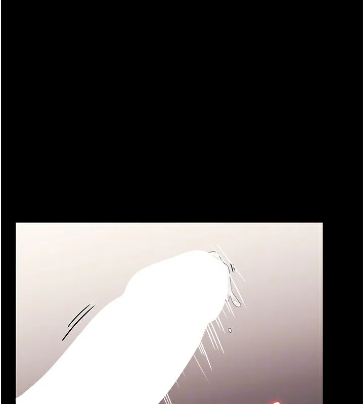 老闆娘的诱惑 - 第53話-上上下下深深頂入 - page 121