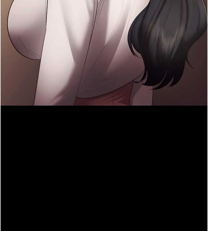 老闆娘的诱惑 - 第33話-洞悉一切的上司 - page 118