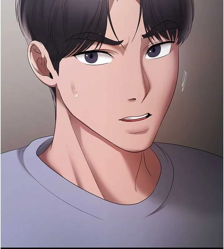 老闆娘的诱惑 - 第33話-洞悉一切的上司 - page 156