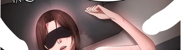 老闆娘的诱惑 - 第52話-庭維，你也想上我老婆吧? - page 21