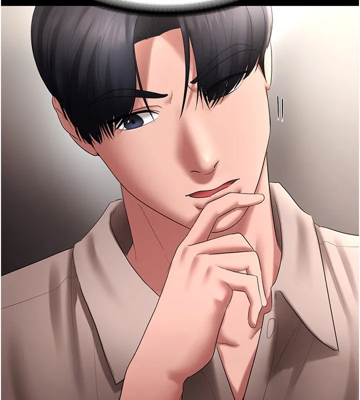 老闆娘的诱惑 - 第52話-庭維，你也想上我老婆吧? - page 102