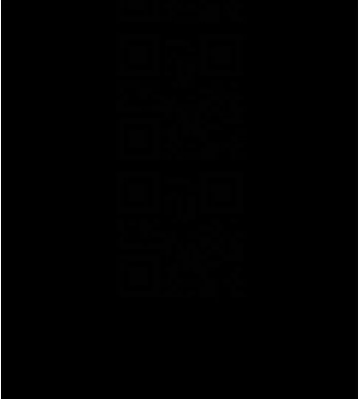 老闆娘的诱惑 - 第52話-庭維，你也想上我老婆吧? - page 122
