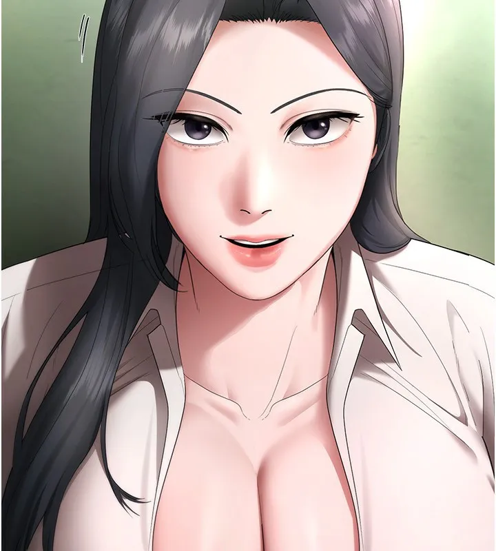 老闆娘的诱惑 - 第52話-庭維，你也想上我老婆吧? - page 152