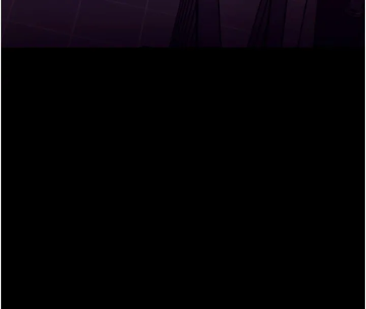 老闆娘的诱惑 - 第64話-在樓梯間展示精湛口技 - page 41