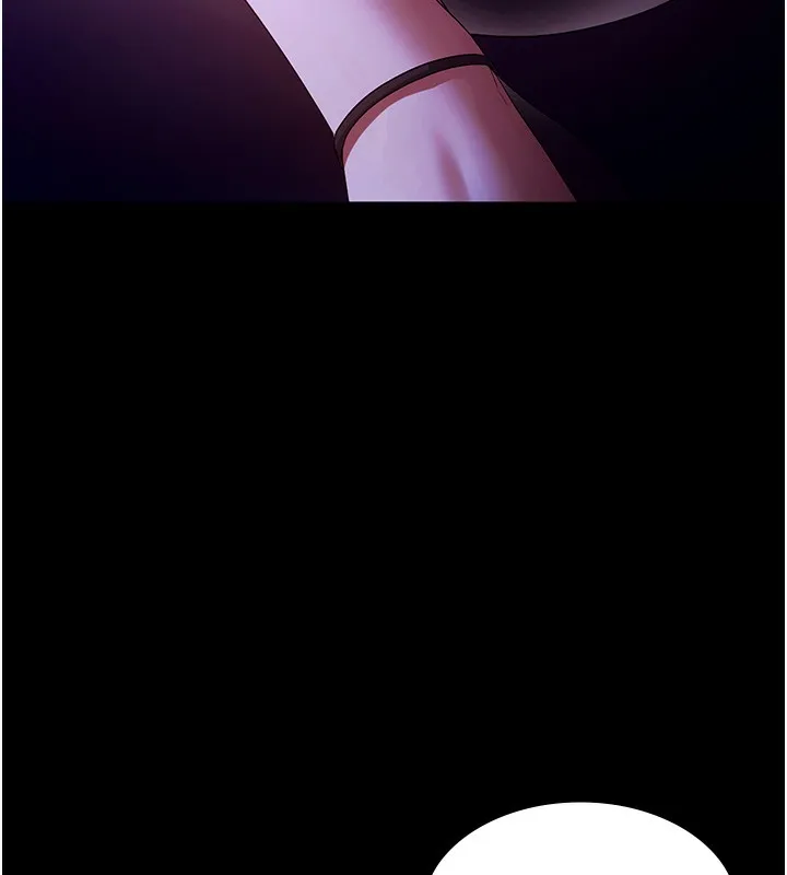 老闆娘的诱惑 - 第64話-在樓梯間展示精湛口技 - page 52