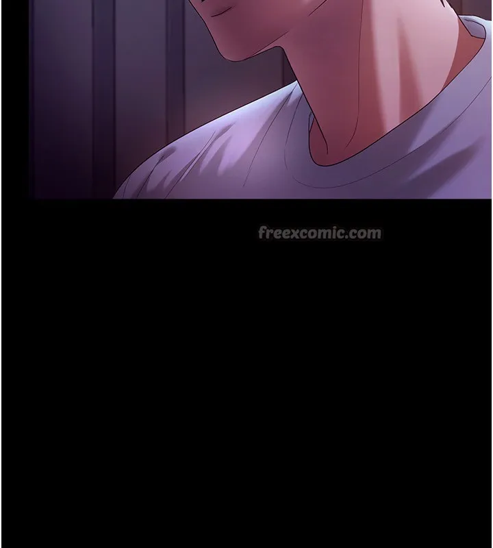 老闆娘的诱惑 - 第64話-在樓梯間展示精湛口技 - page 70